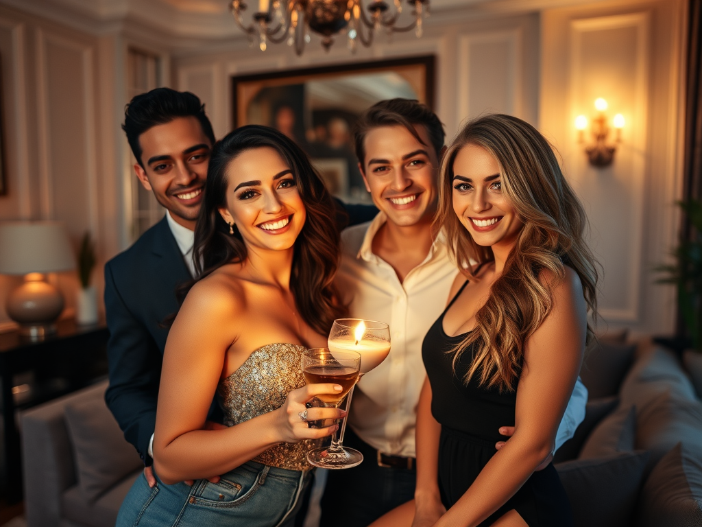 How To Get Invited To A Swingers Party Tips For Couples Single how-to-get-invited-to-a-swingers-party-tips-for-couples-single